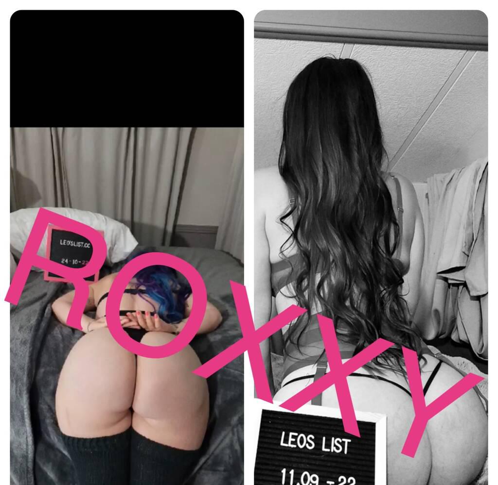 ROXXY is Female Escorts. | belleville | Ontario | Canada | scarletamour.com 