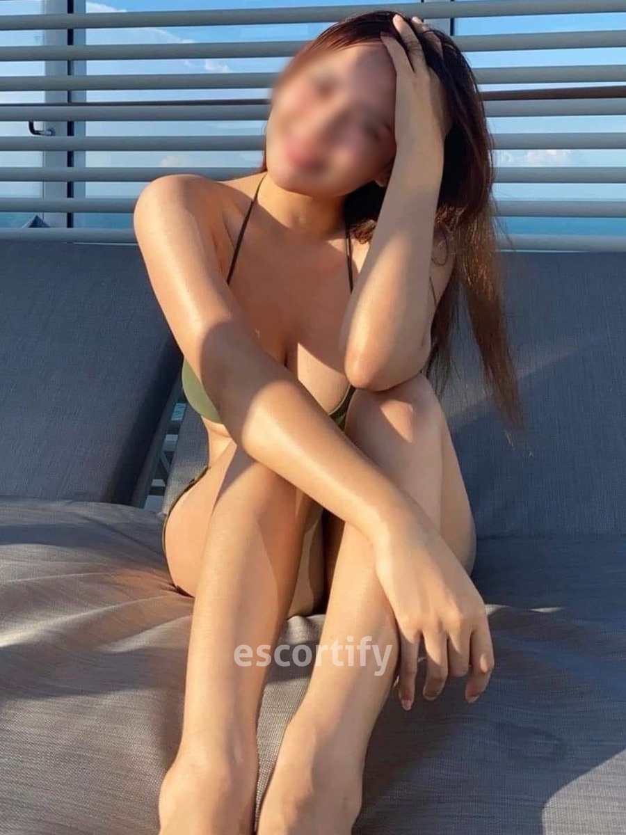 Layla is Female Escorts. | Auckland | New Zealand | New Zeland | scarletamour.com 