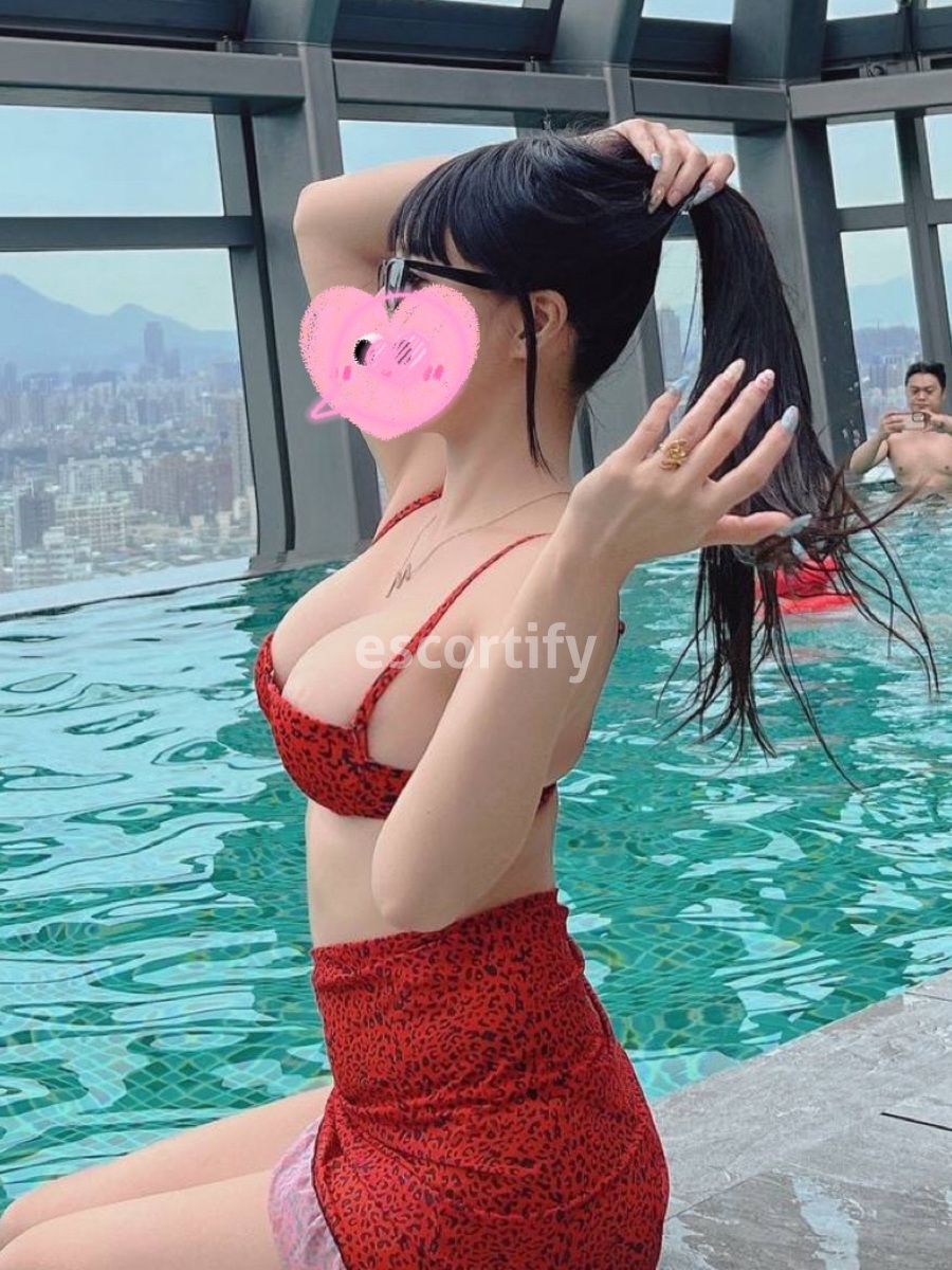 Aimee is Female Escorts. | Auckland | New Zealand | New Zeland | scarletamour.com 