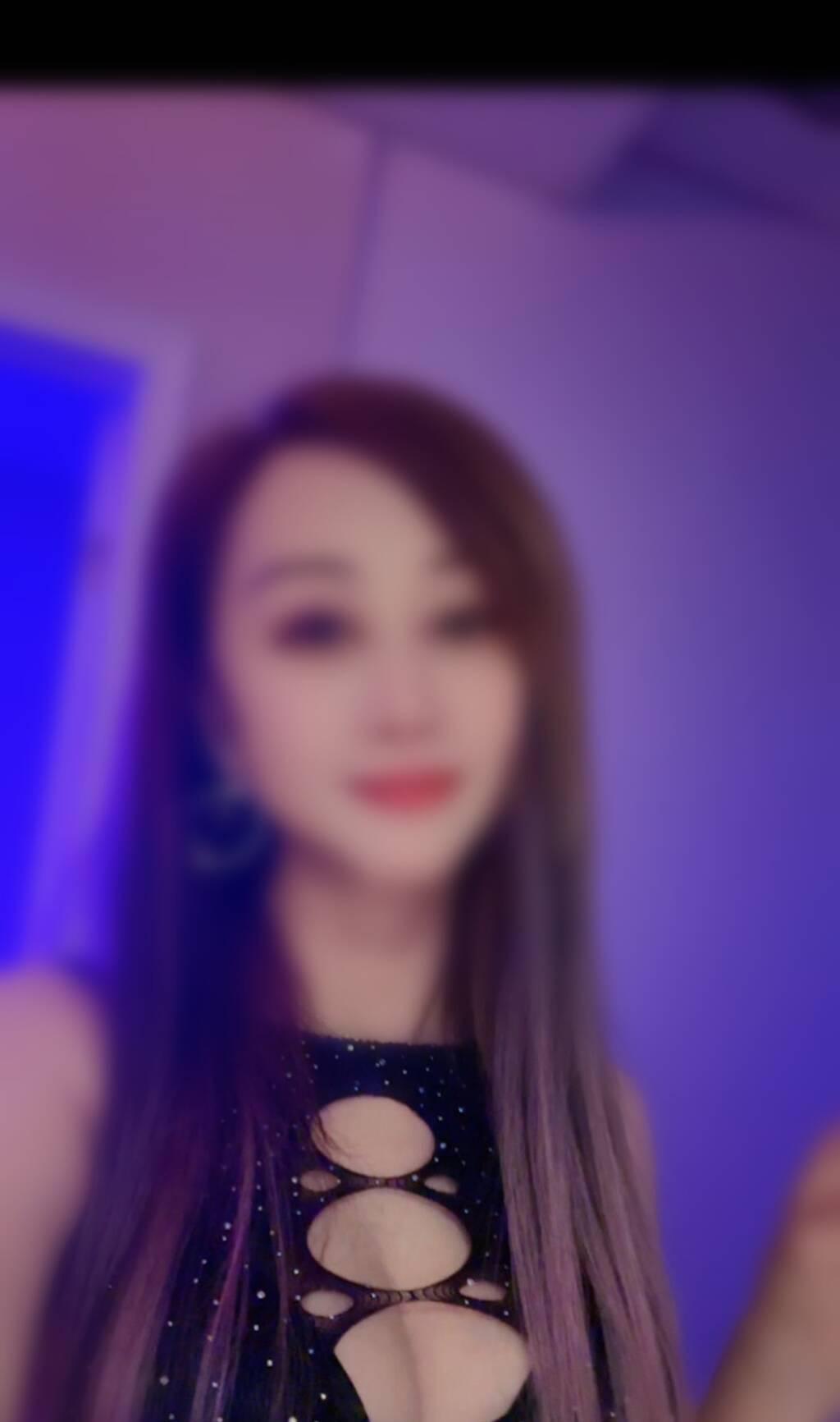 Bobo/yukiyoyo is Female Escorts. | Niagara | Ontario | Canada | scarletamour.com 