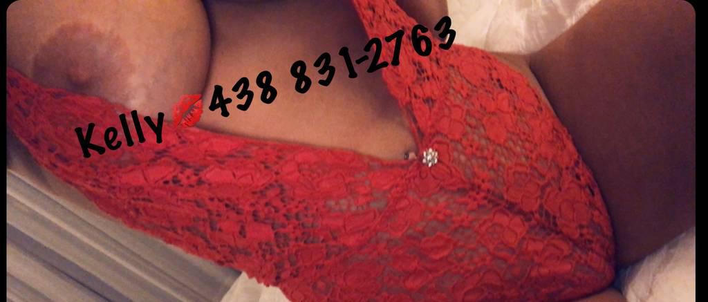 Miss kelly is Female Escorts. | Sudbury | Ontario | Canada | scarletamour.com 