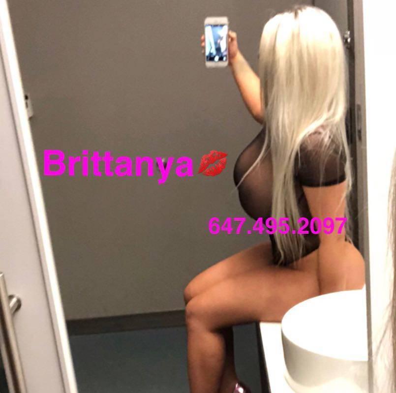 Brittanya is Female Escorts. | Sudbury | Ontario | Canada | scarletamour.com 