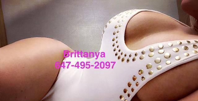 Brittanya is Female Escorts. | Sudbury | Ontario | Canada | scarletamour.com 