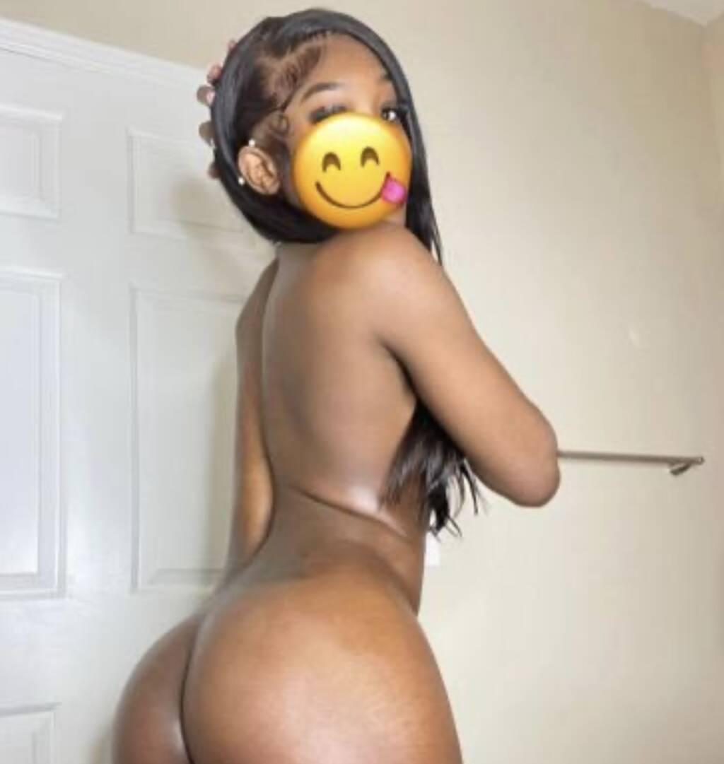 Anabelle is Female Escorts. | Thunder Bay | Ontario | Canada | scarletamour.com 