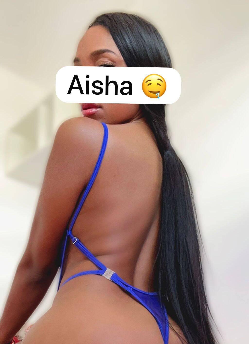 Aisha is Female Escorts. | Toronto | Ontario | Canada | scarletamour.com 