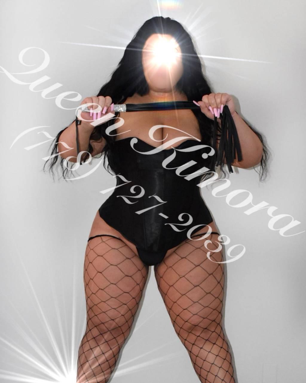 QUEEN K is Female Escorts. | Edmonton | Alberta | Canada | scarletamour.com 