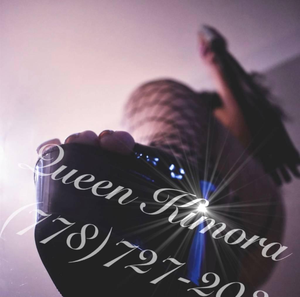 QUEEN K is Female Escorts. | Edmonton | Alberta | Canada | scarletamour.com 