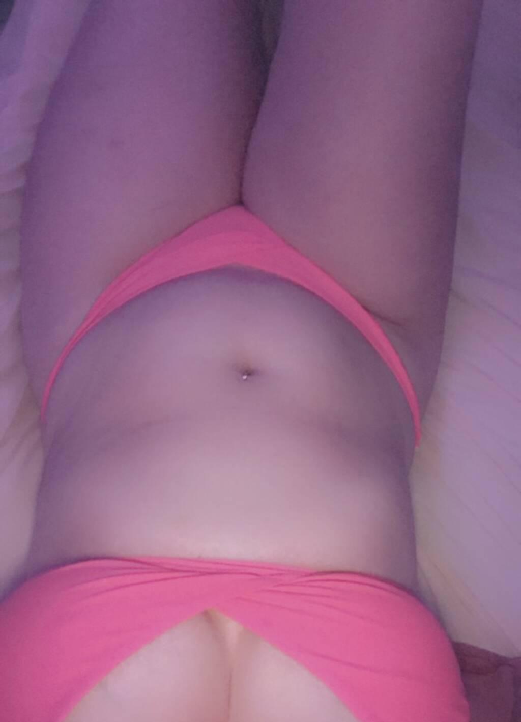 Candy is Female Escorts. | Ft Mcmurray | Alberta | Canada | scarletamour.com 