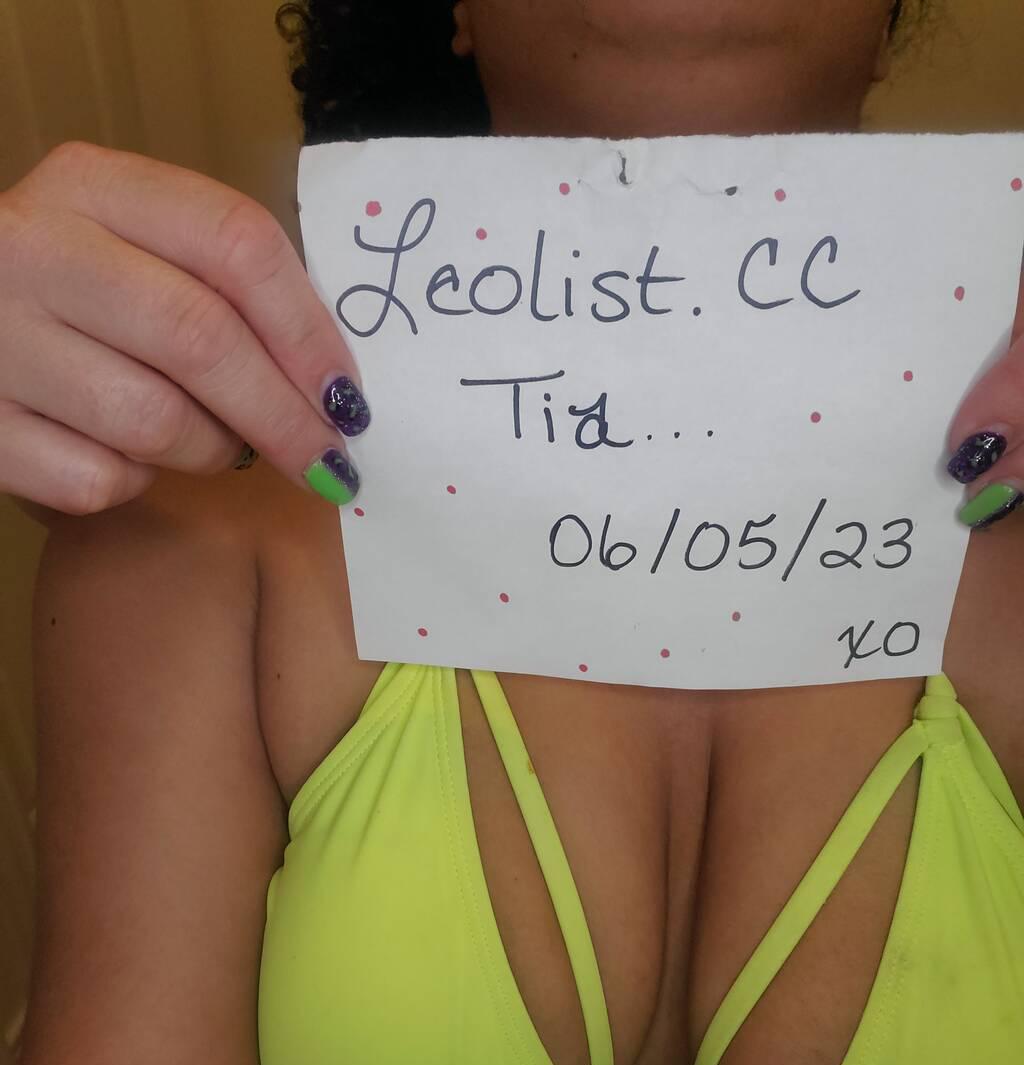 Tatiana is Female Escorts. | Moncton | New Brunswick | Canada | scarletamour.com 