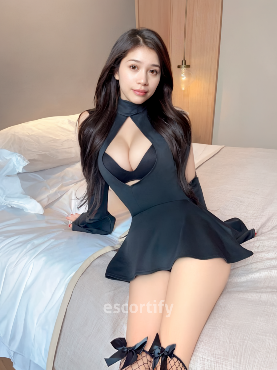 coco is Female Escorts. | Auckland | New Zealand | New Zeland | scarletamour.com 