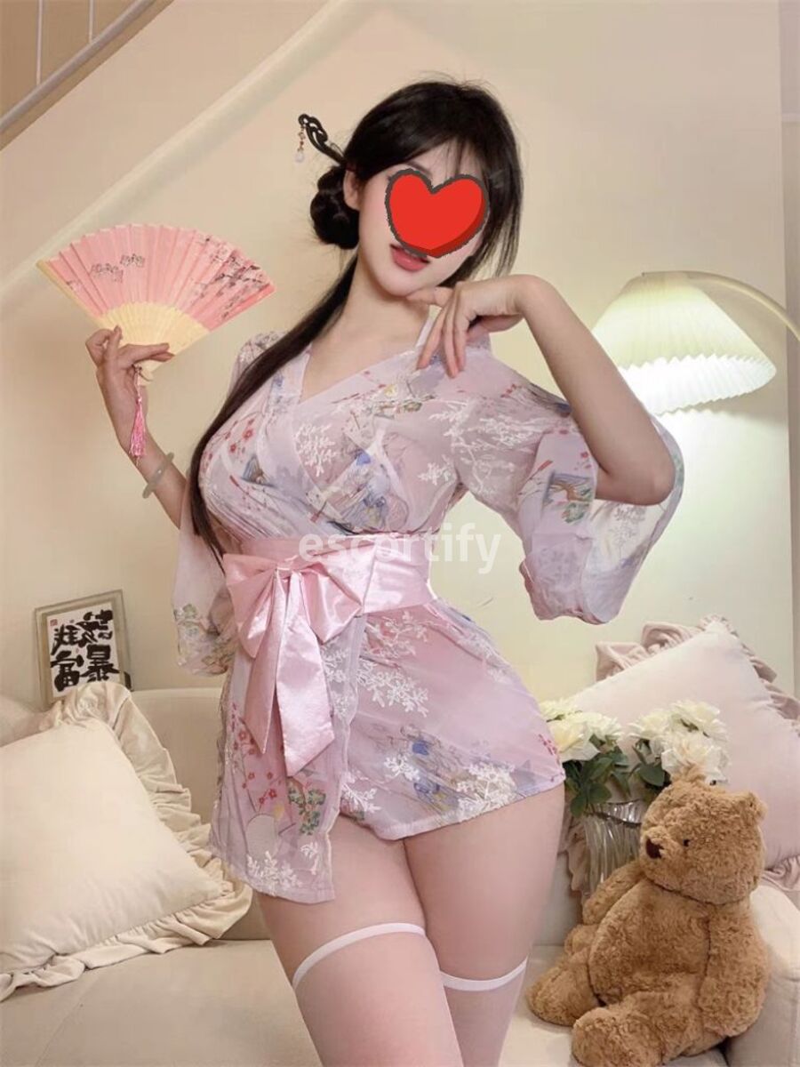 Hanaco is Female Escorts. | Wellington | New Zealand | New Zeland | scarletamour.com 