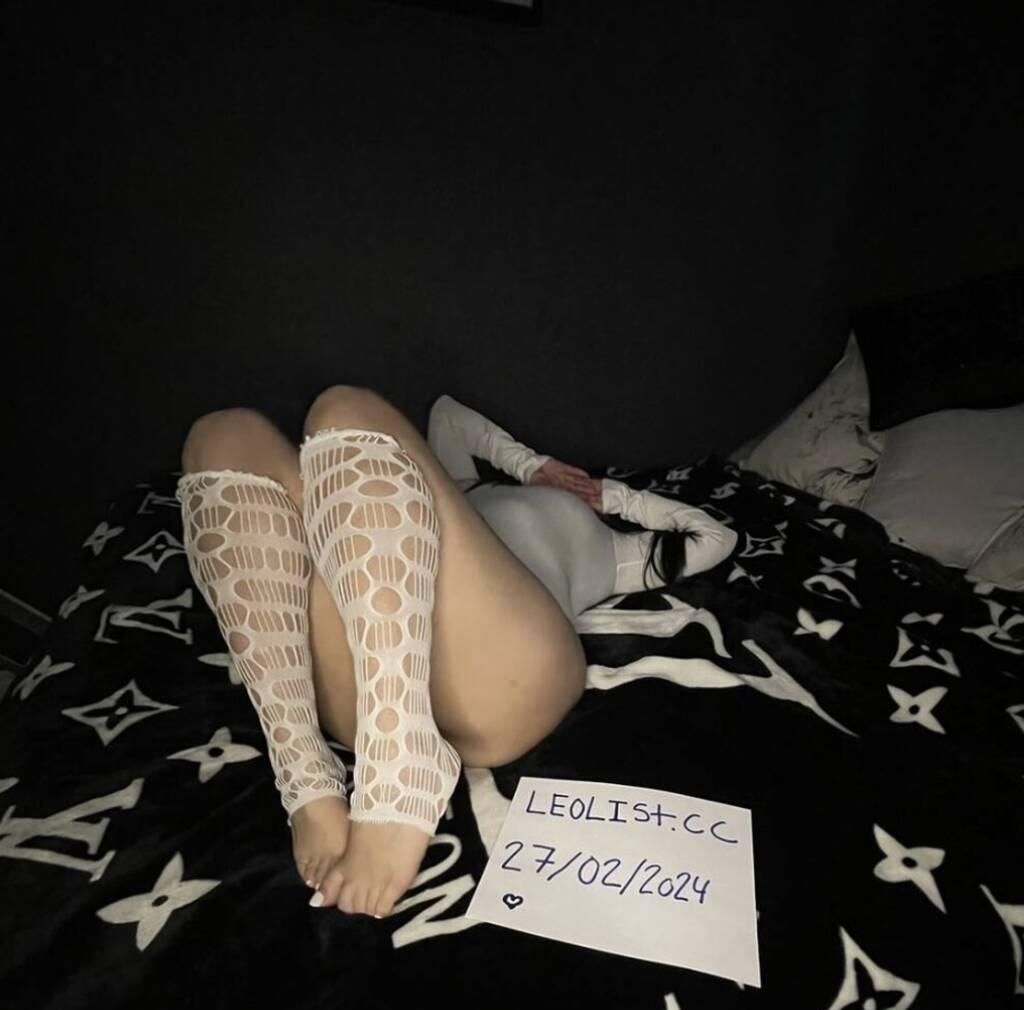 Melaniii is Female Escorts. | Thunder Bay | Ontario | Canada | scarletamour.com 