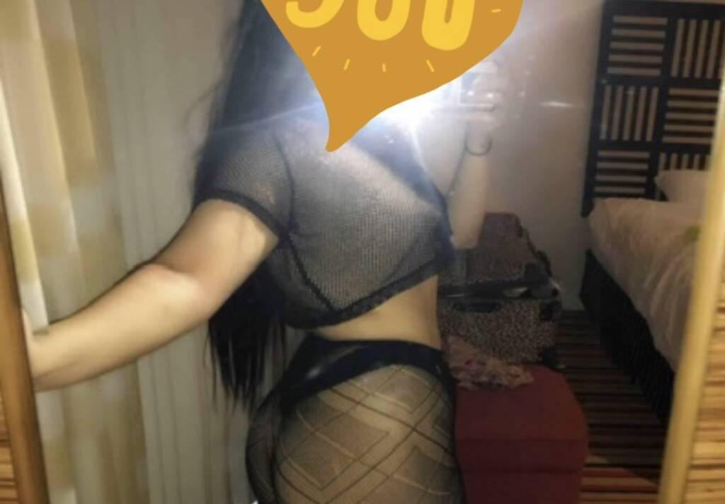 Melaniii is Female Escorts. | Thunder Bay | Ontario | Canada | scarletamour.com 