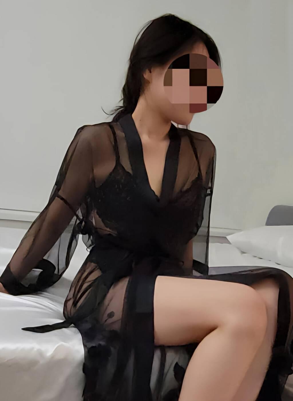 Viola is Female Escorts. | Vancouver | British Columbia | Canada | scarletamour.com 