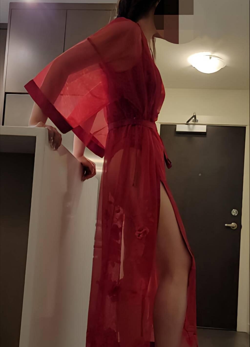 Viola is Female Escorts. | Vancouver | British Columbia | Canada | scarletamour.com 