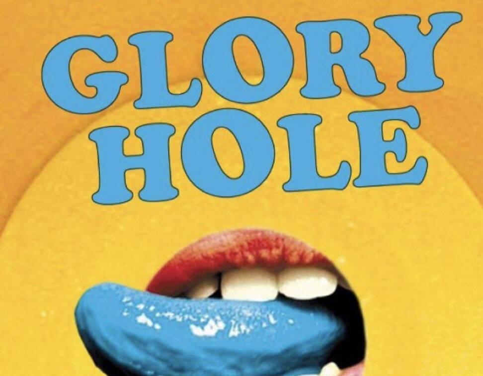 GLORYHOLE is Female Escorts. | Lethbridge | Alberta | Canada | scarletamour.com 