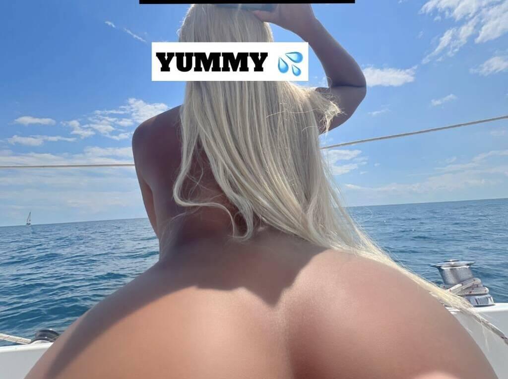 Yummy is Female Escorts. | Ft Mcmurray | Alberta | Canada | scarletamour.com 