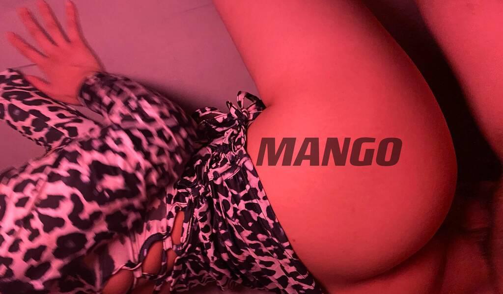 Mango is Female Escorts. | Kelowna | British Columbia | Canada | scarletamour.com 