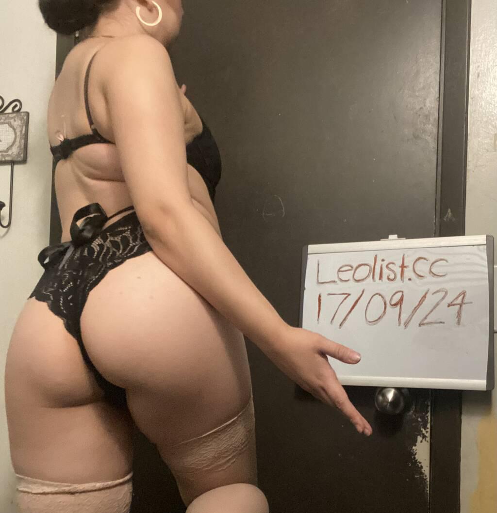 Amira is Female Escorts. | Winnipeg | Manitoba | Canada | scarletamour.com 