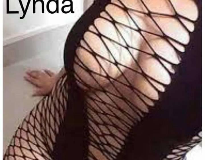 LYNDAAA is Female Escorts. | belleville | Ontario | Canada | scarletamour.com 