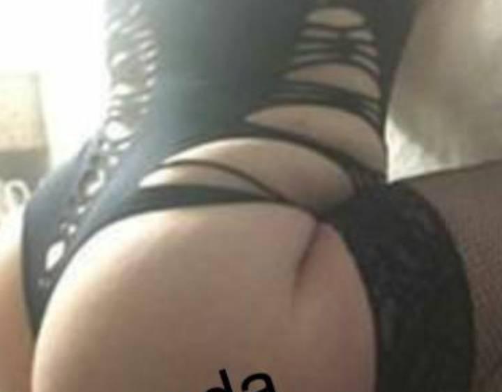 LYNDAAA is Female Escorts. | belleville | Ontario | Canada | scarletamour.com 