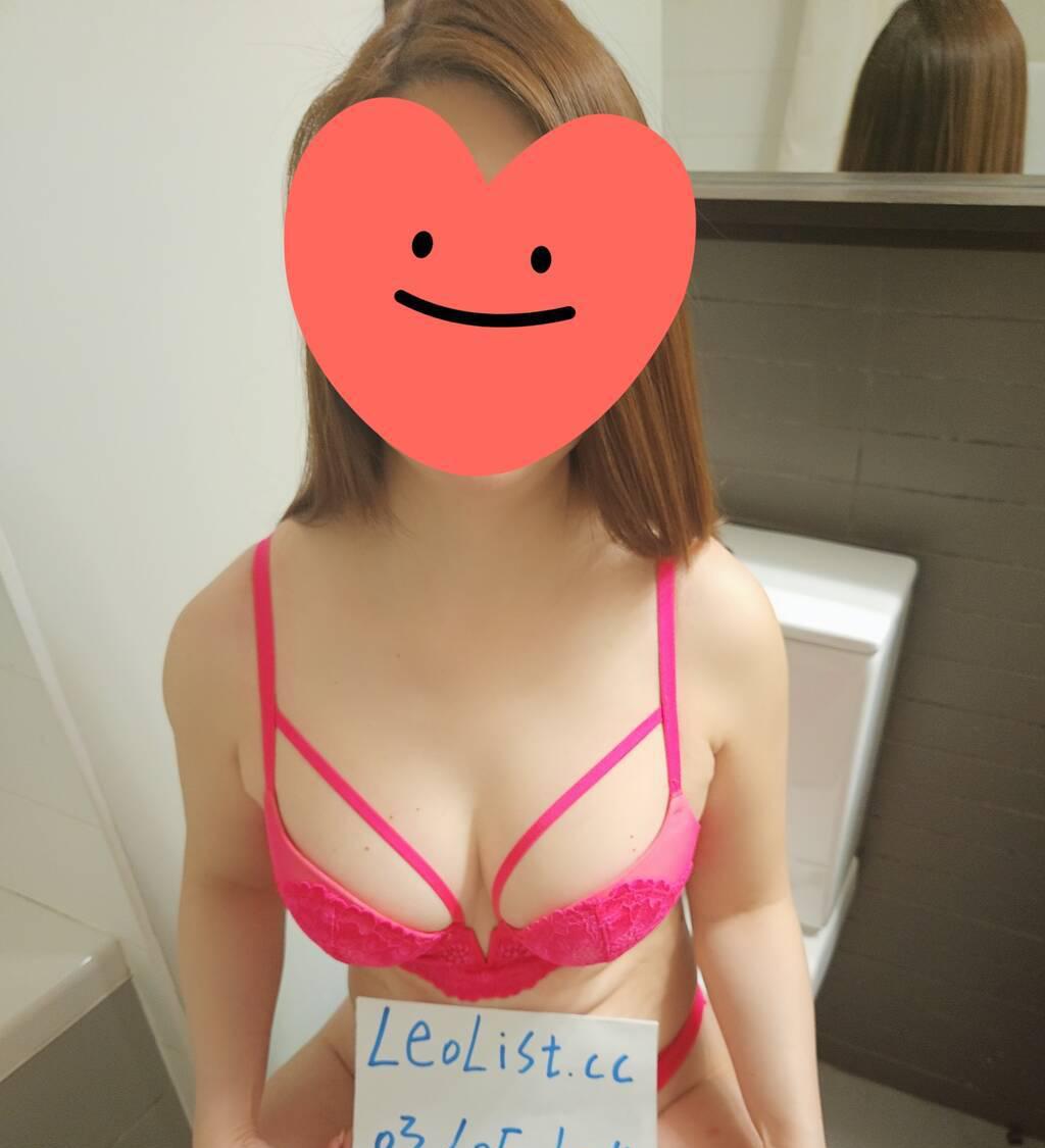 AMY is Female Escorts. | windsor | Ontario | Canada | scarletamour.com 