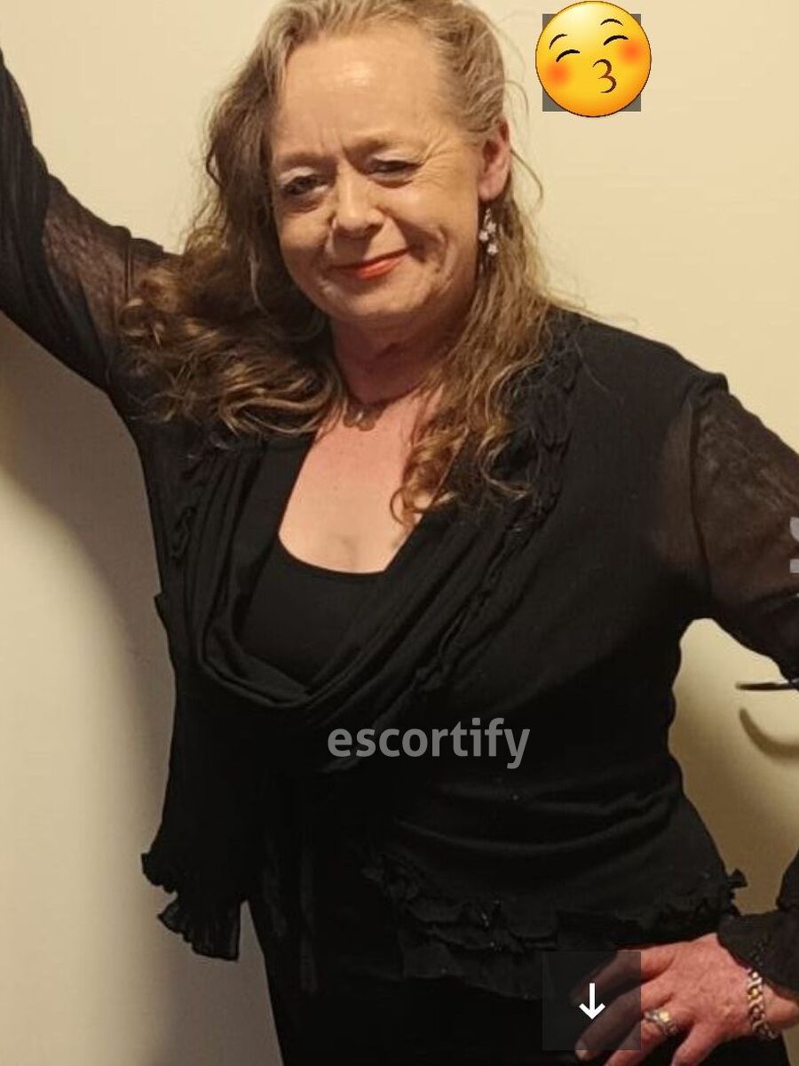 Yvonne is Female Escorts. | Christchurch | New Zealand | New Zeland | scarletamour.com 