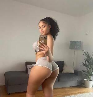 Angelina is Female Escorts. | Hamilton | Ontario | Canada | scarletamour.com 