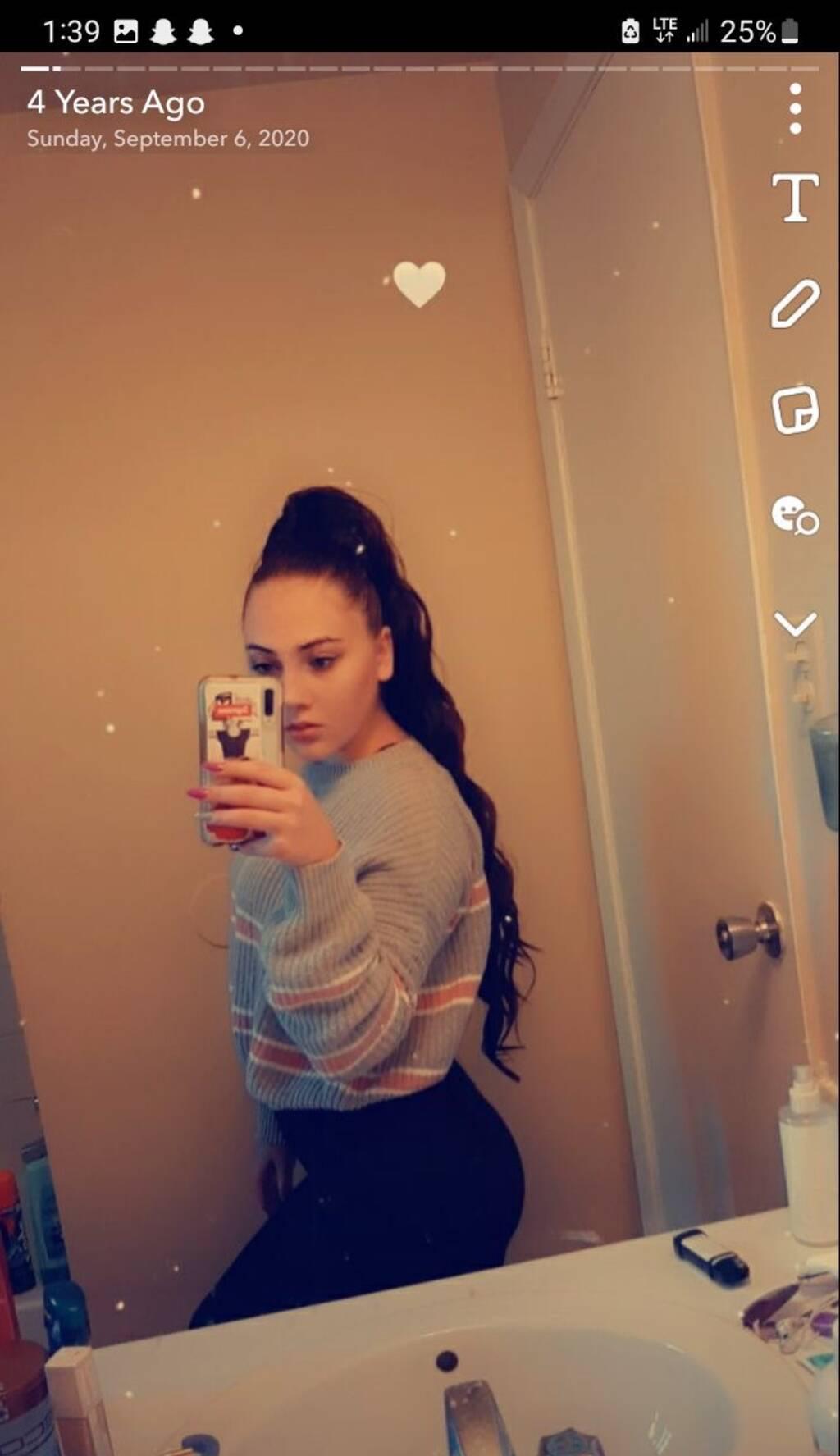 Diamond is Female Escorts. | Hamilton | Ontario | Canada | scarletamour.com 