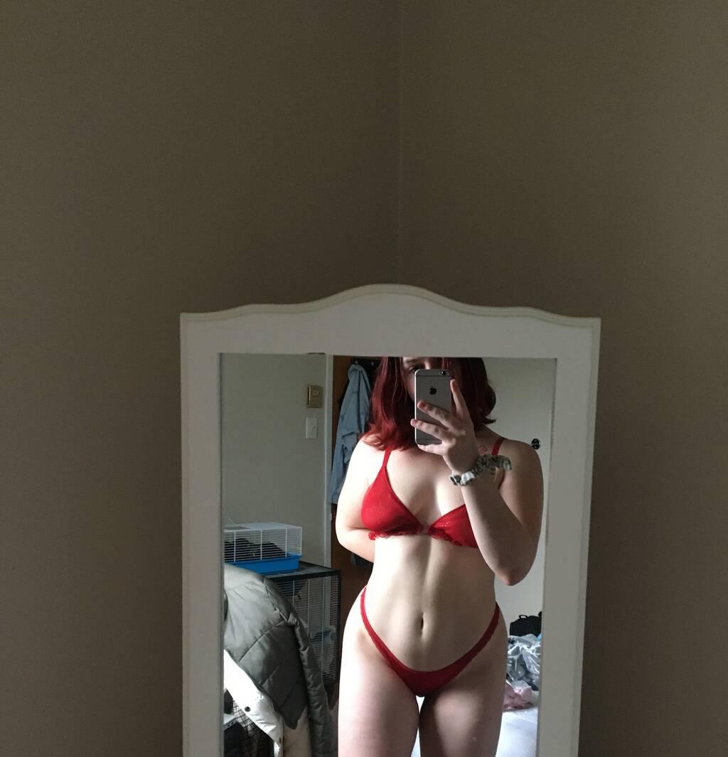 Maude is Female Escorts. | Quebec City | Quebec | Canada | scarletamour.com 