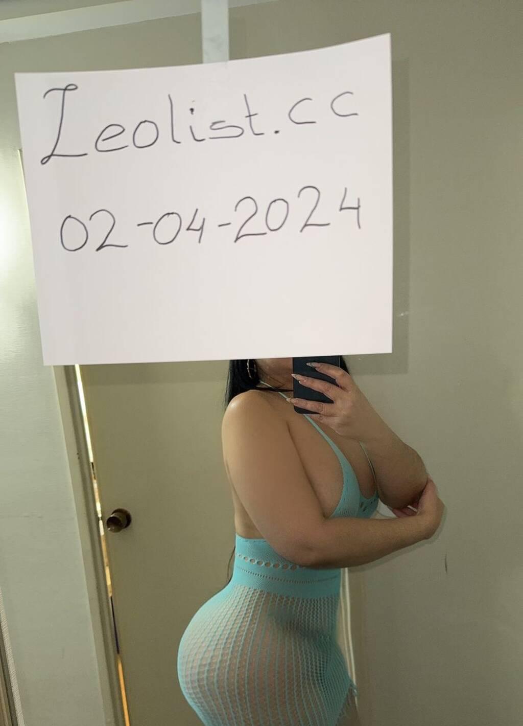 Cash/party girl lana is Female Escorts. | Sherbrooke | Quebec | Canada | scarletamour.com 