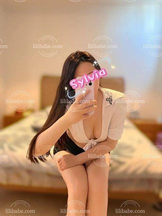 Sylvia is Female Escorts. | Perth | Australia | Australia | scarletamour.com 