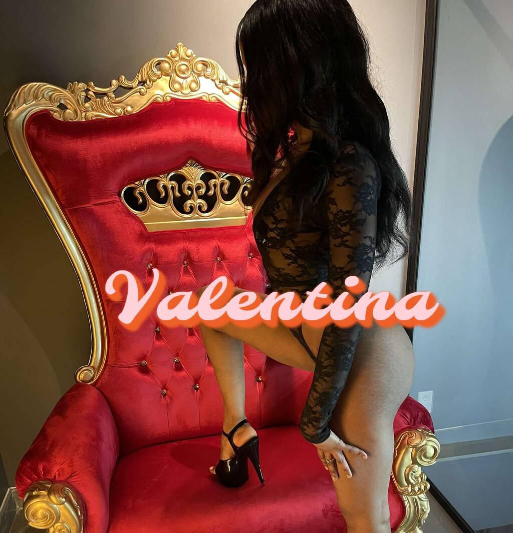 Valentina is Female Escorts. | Montreal | Quebec | Canada | scarletamour.com 