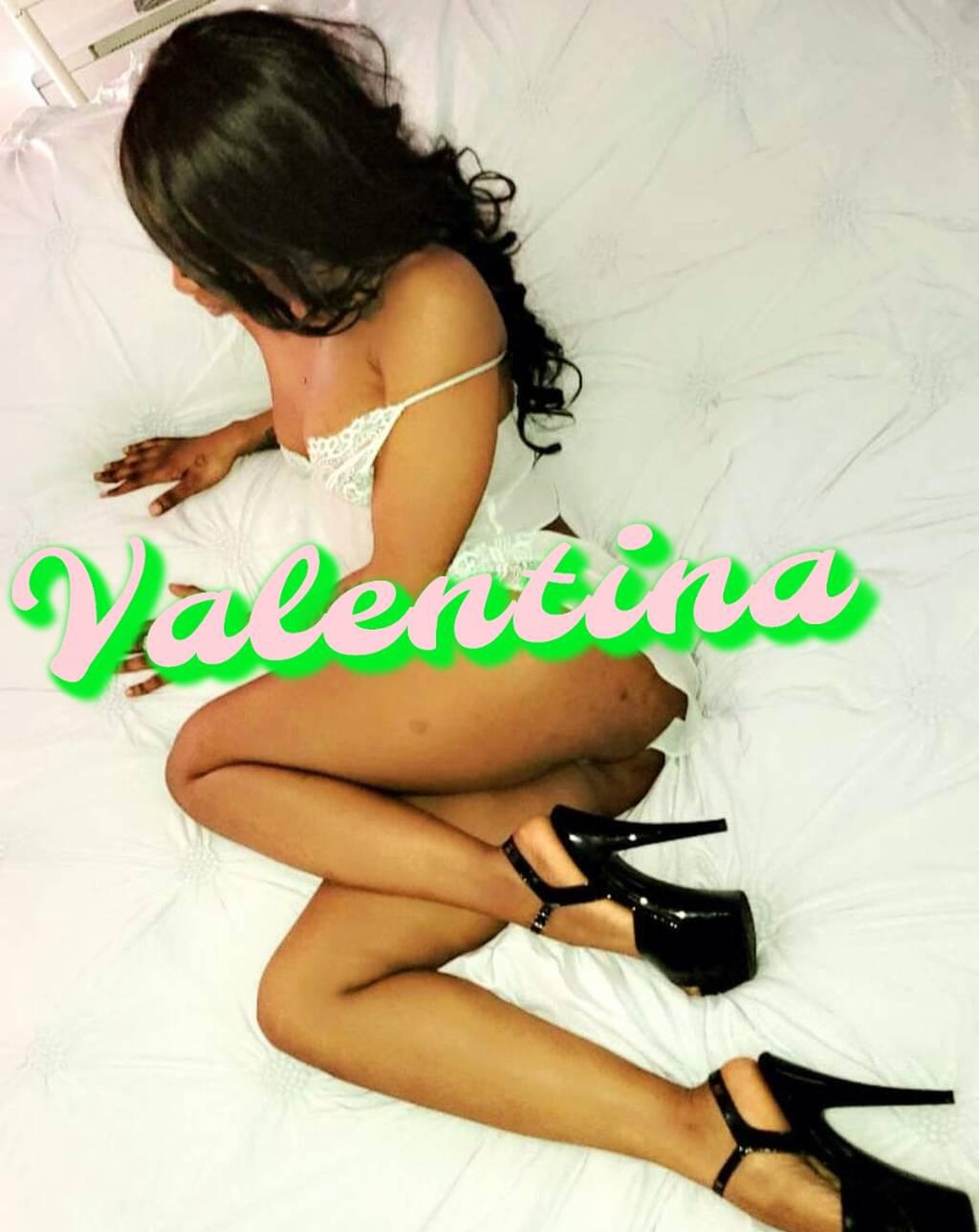 Valentina is Female Escorts. | Montreal | Quebec | Canada | scarletamour.com 