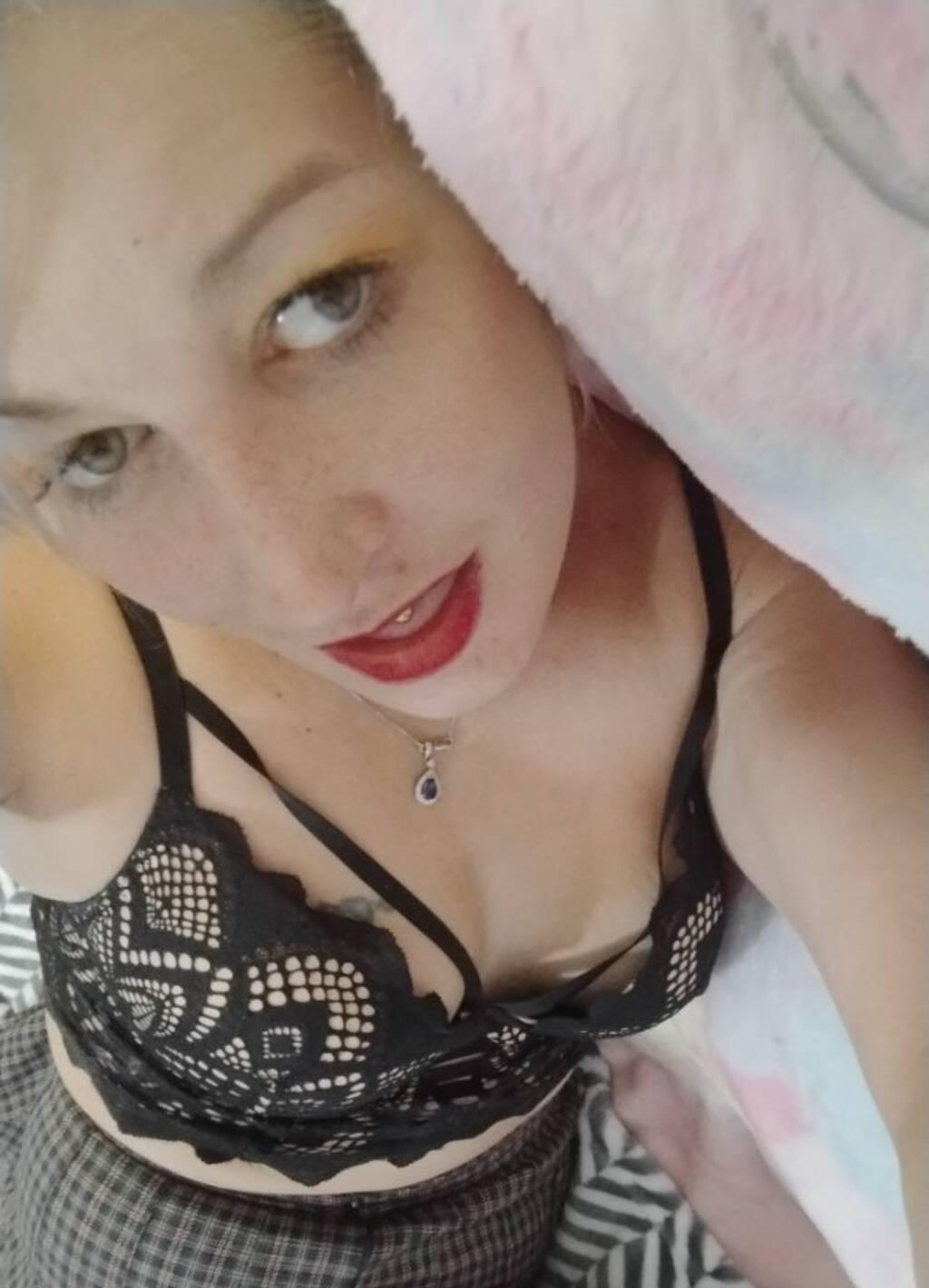 Ryder Monroe is Female Escorts. | Lethbridge | Alberta | Canada | scarletamour.com 