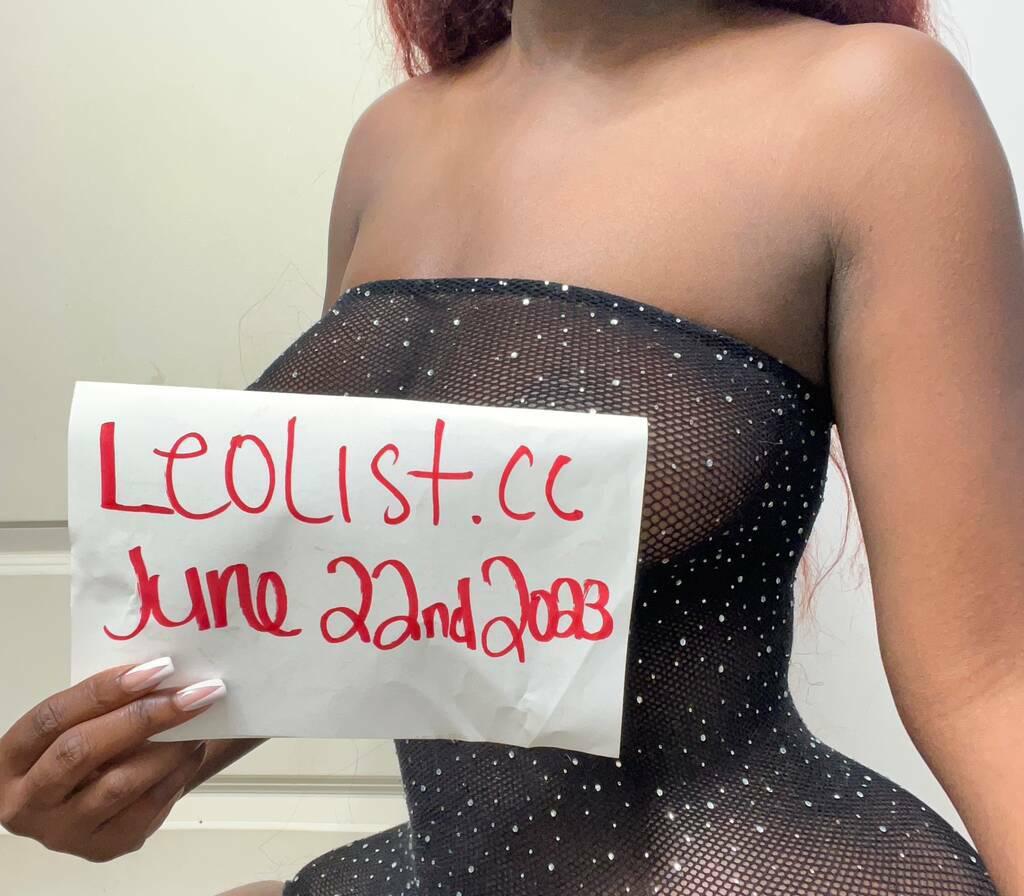 Tequila is Female Escorts. | Ft Mcmurray | Alberta | Canada | scarletamour.com 