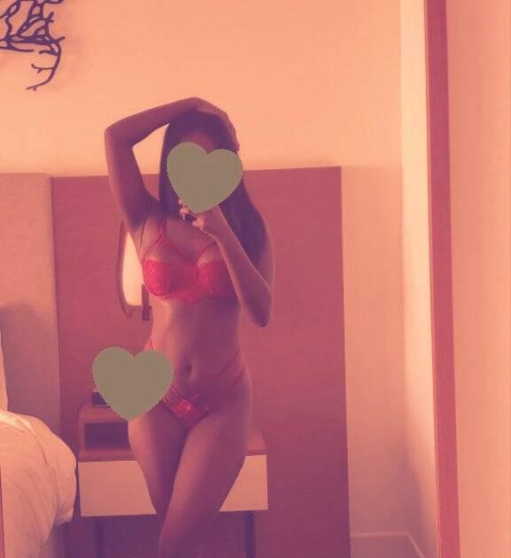 Rose is Female Escorts. | Ft Mcmurray | Alberta | Canada | scarletamour.com 