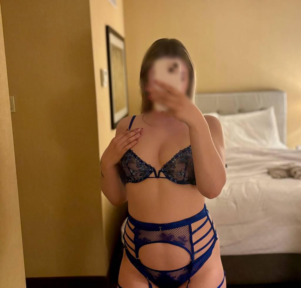 Brooklyn is Female Escorts. | Moncton | New Brunswick | Canada | scarletamour.com 