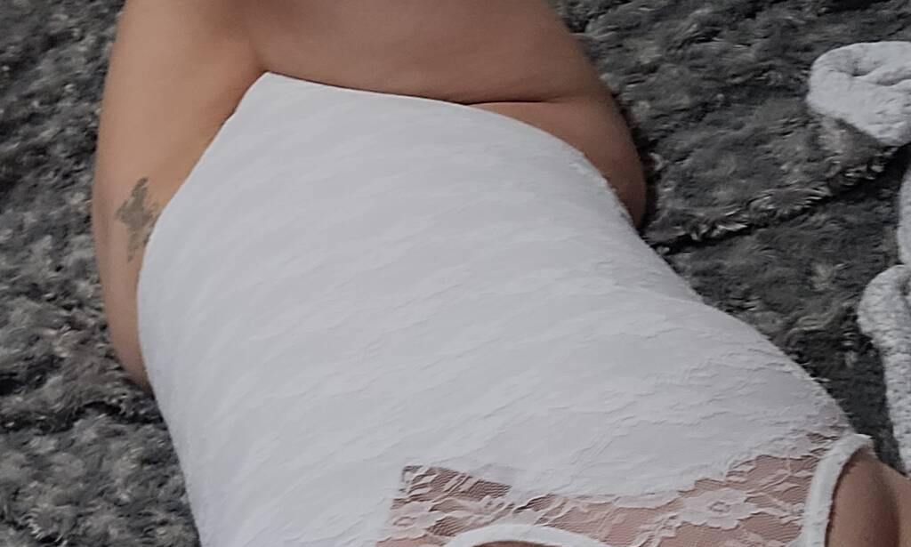 Olivia is Female Escorts. | St. John | New Brunswick | Canada | scarletamour.com 