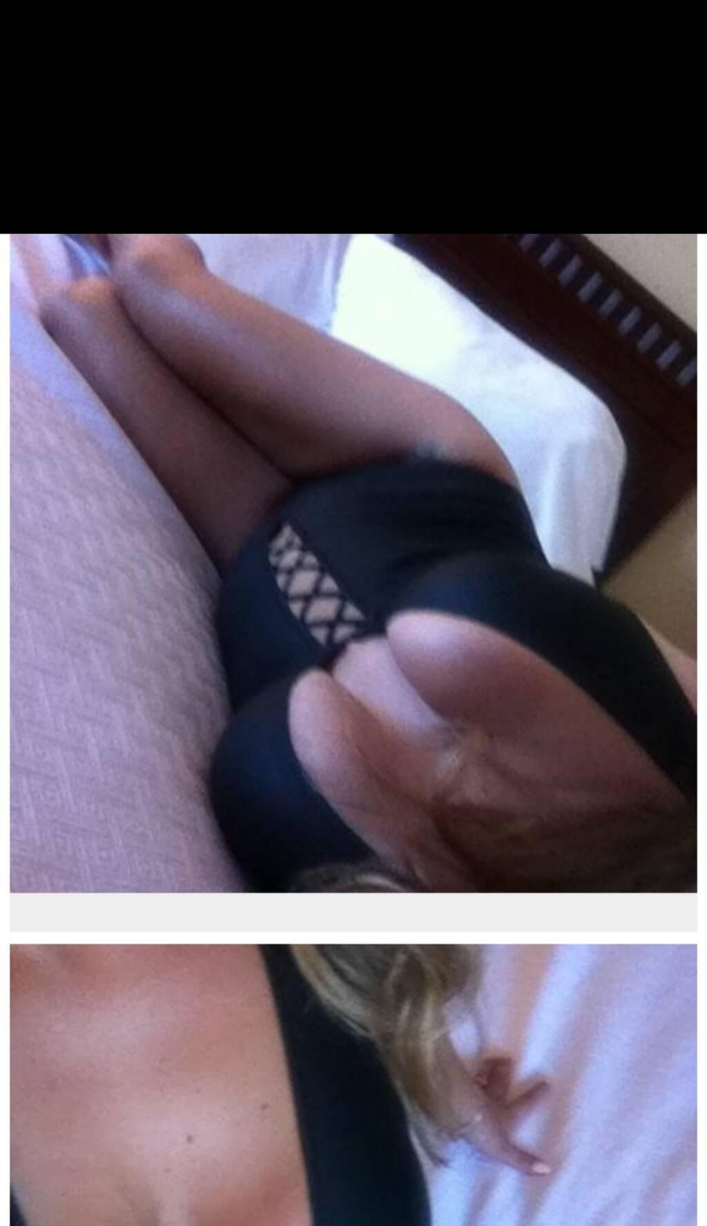 Olivia is Female Escorts. | St. John | New Brunswick | Canada | scarletamour.com 