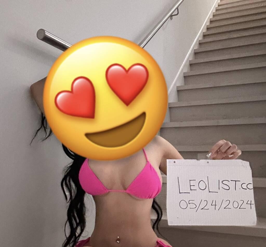 alexia is Female Escorts. | Kitchener | Ontario | Canada | scarletamour.com 