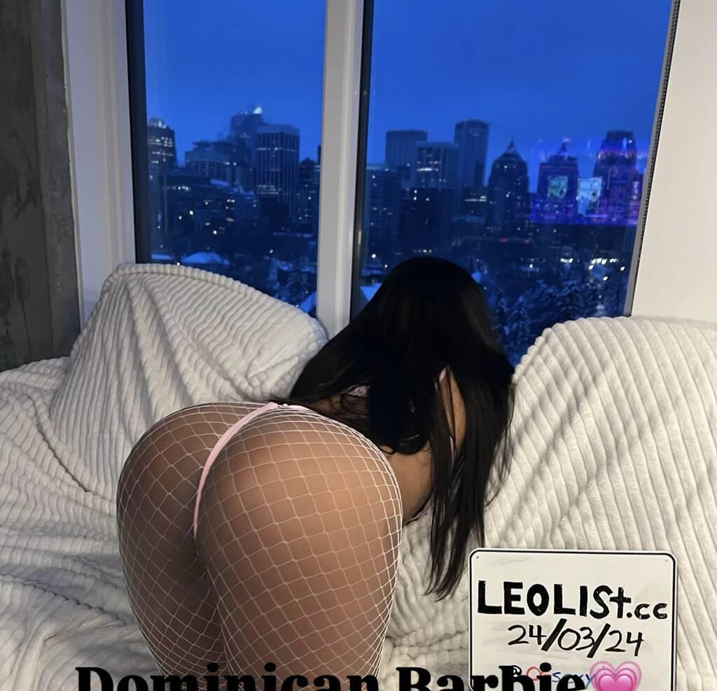 Book now  587.409.3478 is Female Escorts. | Calgary | Alberta | Canada | scarletamour.com 