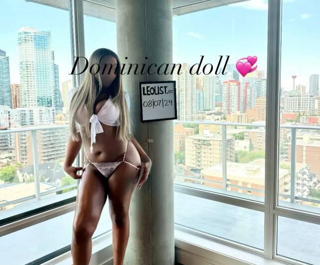 Book now  587.409.3478 is Female Escorts. | Calgary | Alberta | Canada | scarletamour.com 