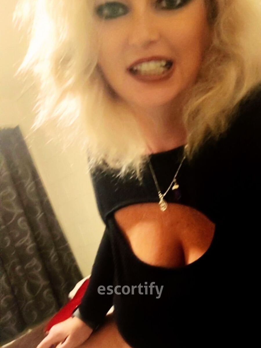 Tammy curves is Female Escorts. | Auckland | New Zealand | New Zeland | scarletamour.com 