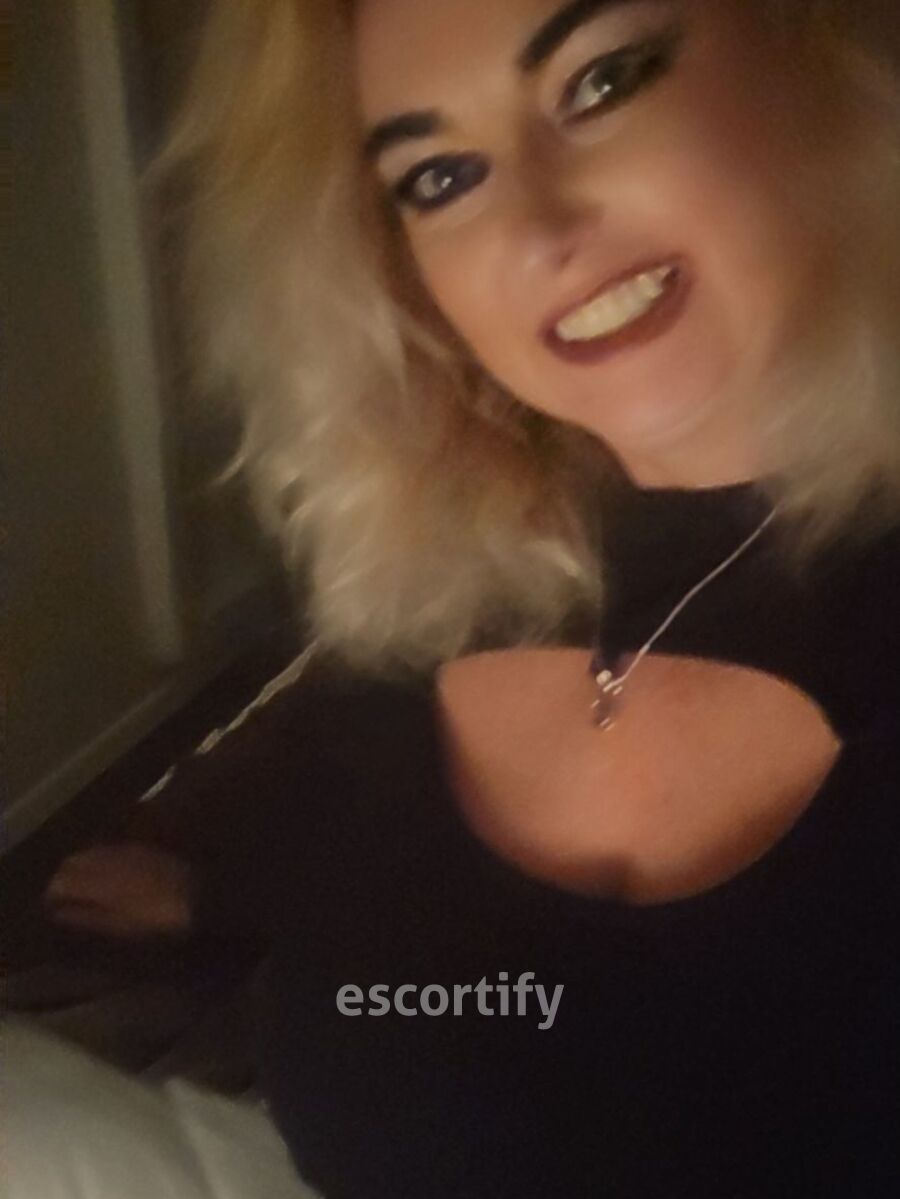 Tammy curves is Female Escorts. | Auckland | New Zealand | New Zeland | scarletamour.com 