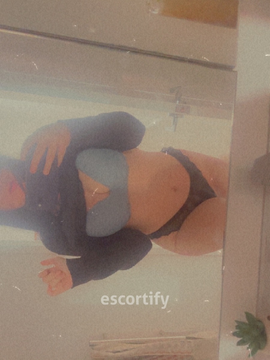 Kylie is Female Escorts. | Christchurch | New Zealand | New Zeland | scarletamour.com 