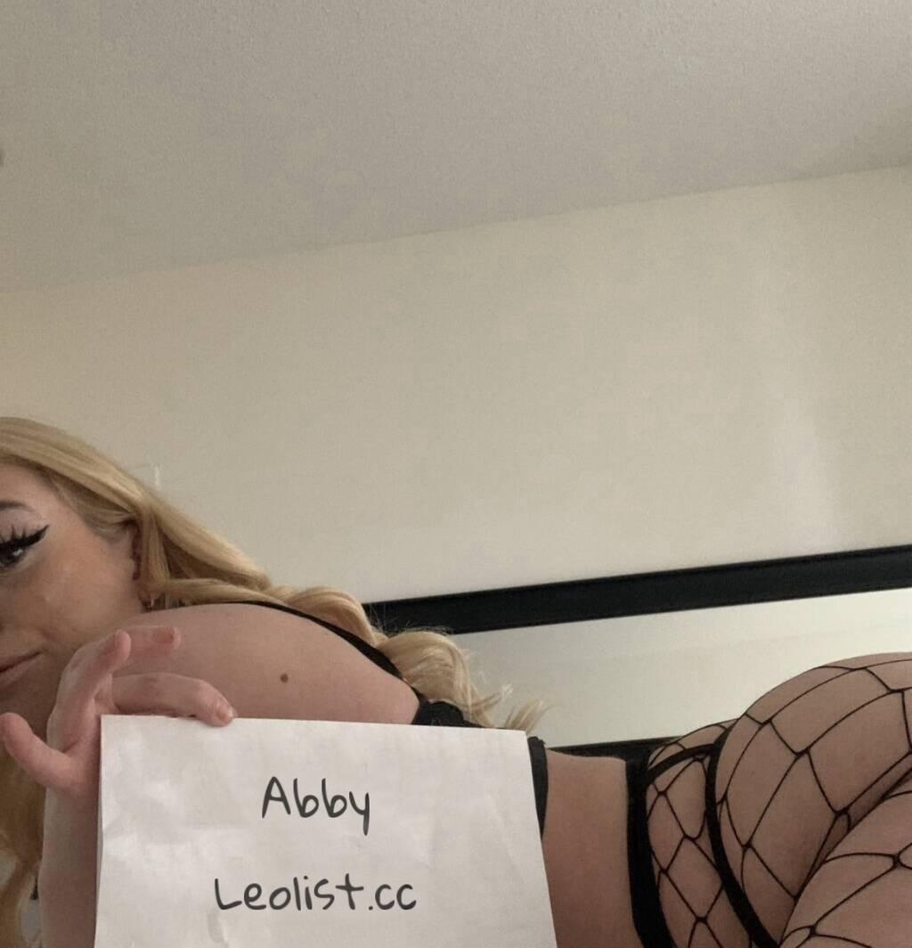 ABBY is Female Escorts. | Hamilton | Ontario | Canada | scarletamour.com 