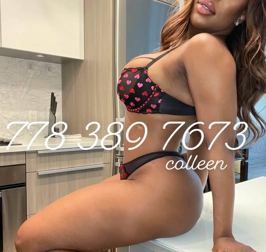 Colleen is Female Escorts. | Niagara | Ontario | Canada | scarletamour.com 