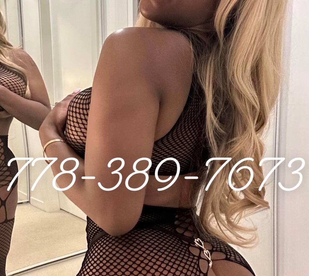 Colleen is Female Escorts. | Niagara | Ontario | Canada | scarletamour.com 