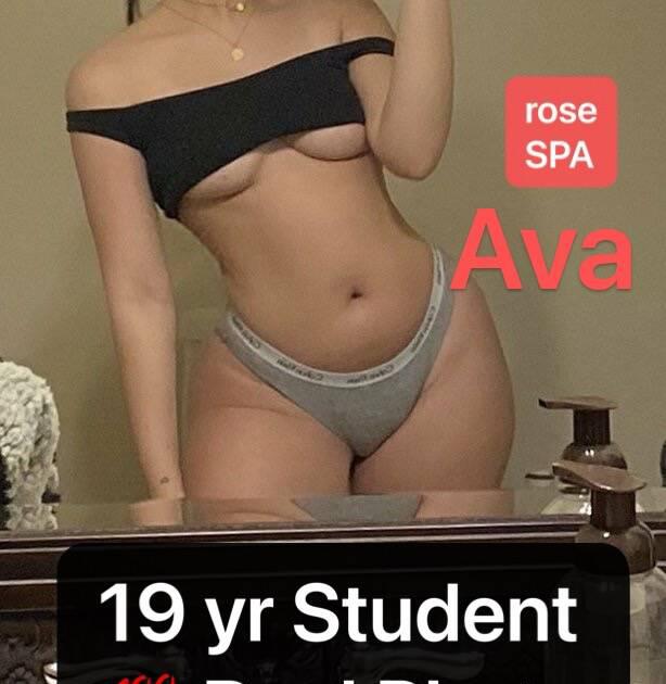 Rose SPA is Female Escorts. | Vancouver | British Columbia | Canada | scarletamour.com 